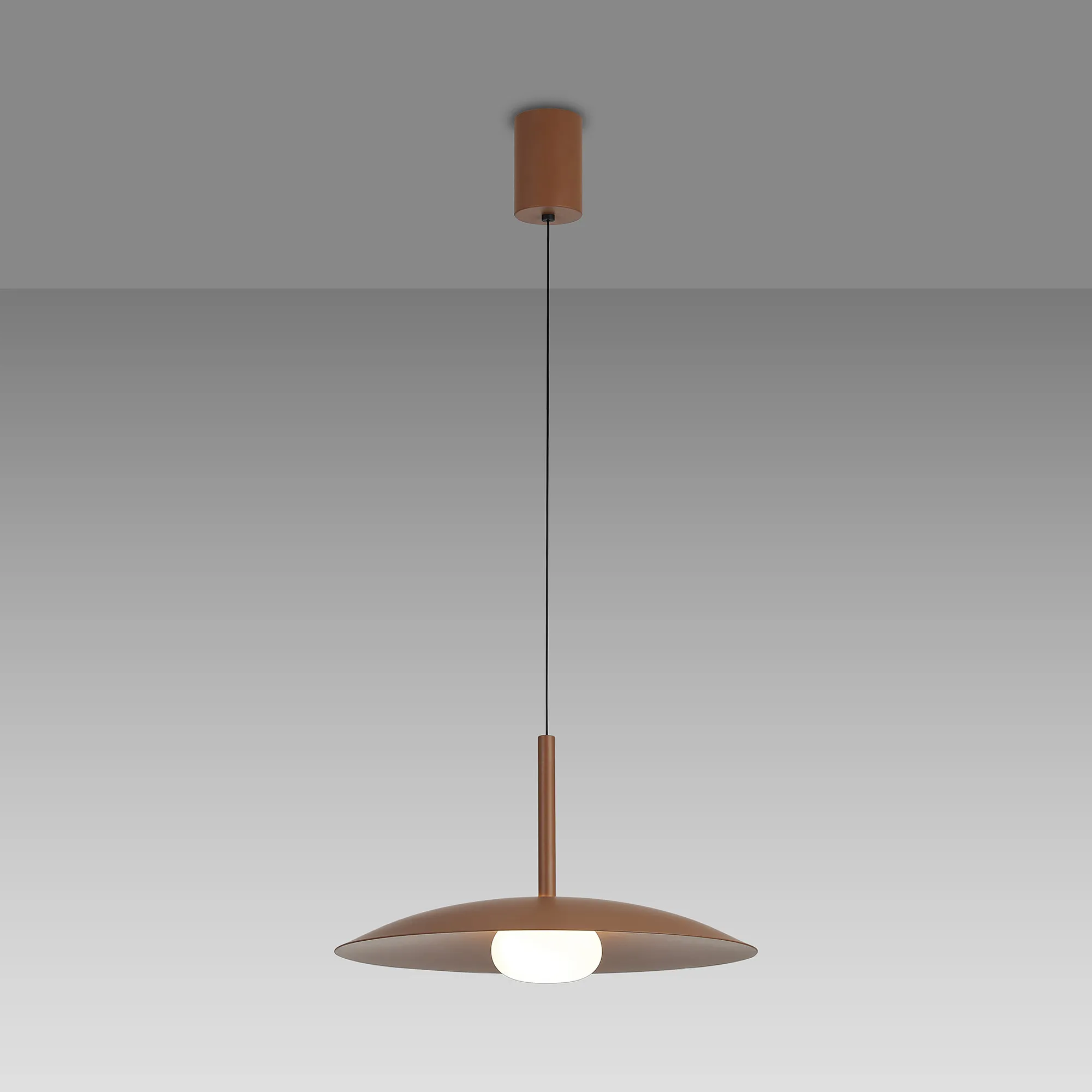 Lidia Ceiling Lights Mantra Single Pendant Lidia Ceiling Lights Mantra Single Pendant